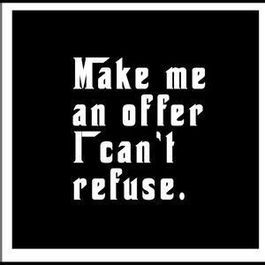 🌟You won’t know if you don’t ask!😀